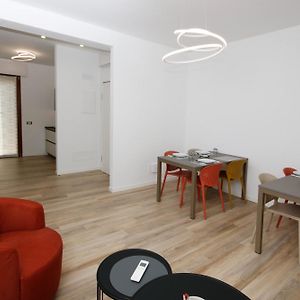 B&B Boccaleone